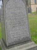 image of grave number 236612